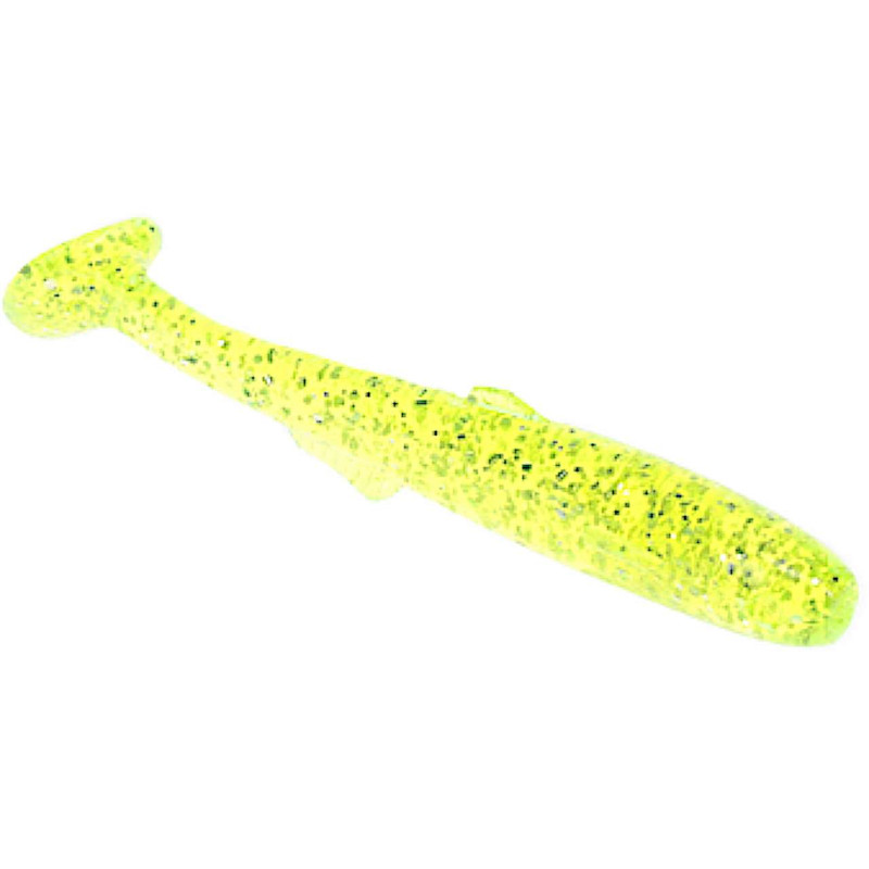 Strike King Saltwater Flood Minnows - TackleDirect