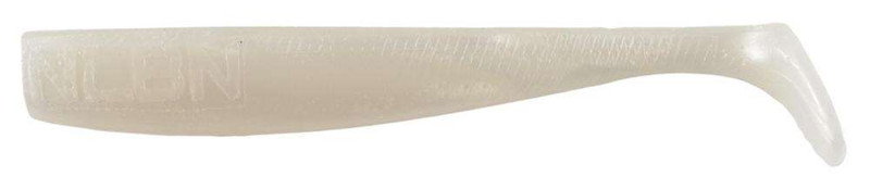 NLBN 8″ Paddle Tail