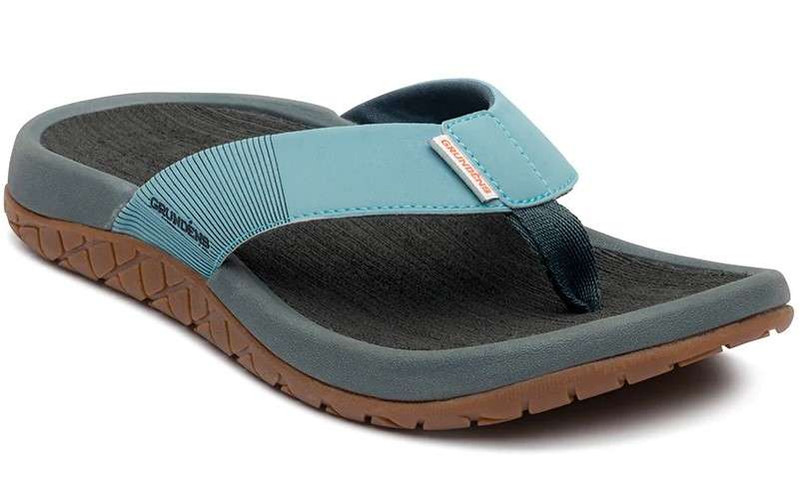 Bluefin flip flops | Flip flops, Womens flip flop, Mens flip flop