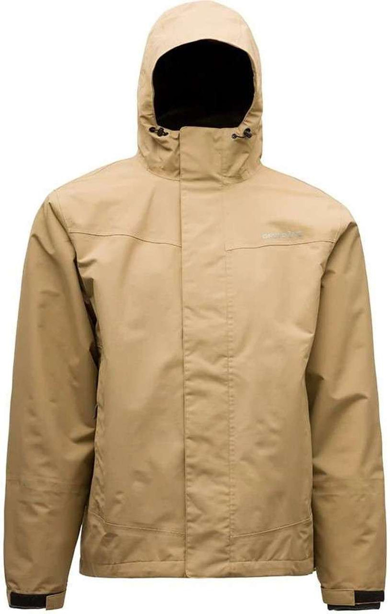 Grundéns Hauler Jacket