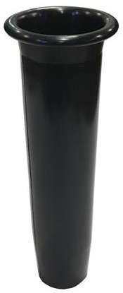 Tigress Lipped Liner Insert for Rod Holders TackleDirect