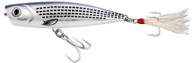 Rapala Lure Wrap 3 Pack Select Sizes Medium for sale online