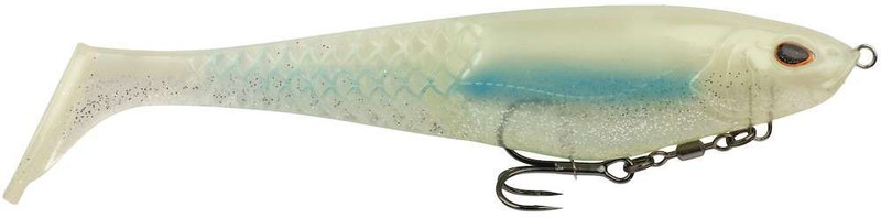 BERKLEY POWERBAIT CULLSHAD SWIMBAIT