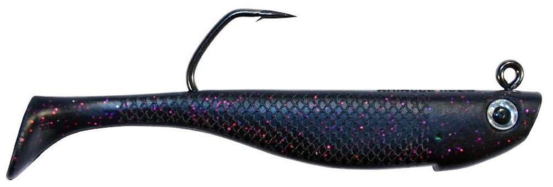 https://cdn11.bigcommerce.com/s-palssl390t/images/stencil/800w/products/148745/247879/hogy-pt31p-bk-protail-paddle-swimbait__16307.1697369294.1280.1280.jpg