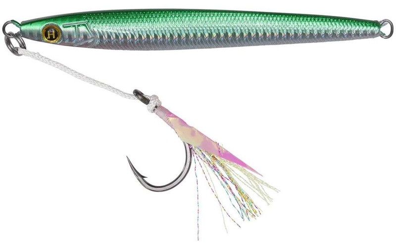 Fishing for Tuna with Hogy Pro Tail Paddle Swimbaits – Hogy Lure Company  Online Shop