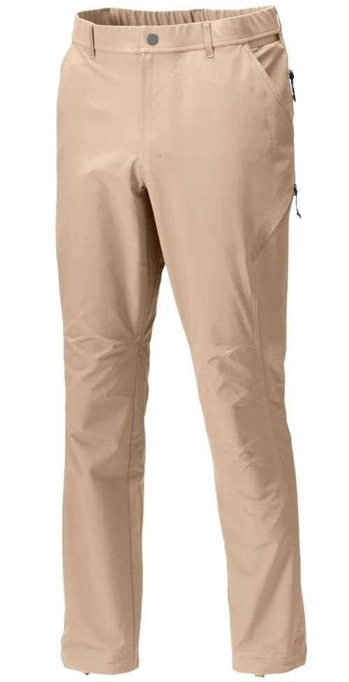 Orvis PRO Approach Pants