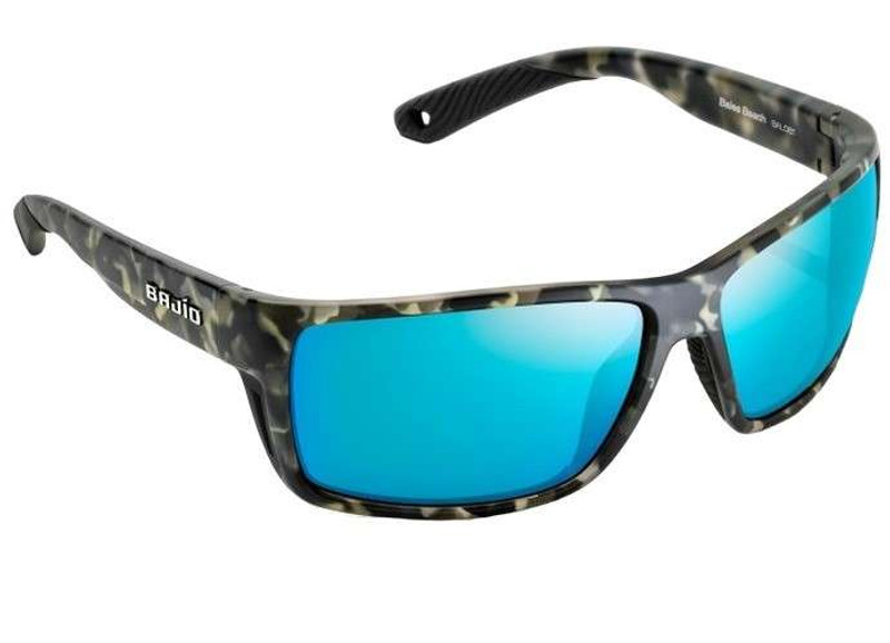 Bales Beach Sunglasses / Blue Light Blocking / – Bajio, Inc