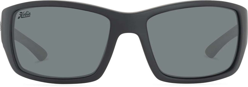 Hobie Everglades Polarized Sunglasses - TackleDirect