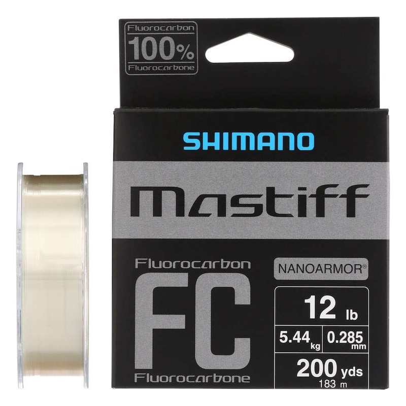 https://cdn11.bigcommerce.com/s-palssl390t/images/stencil/800w/products/149673/250778/shimano-mstf20200-mastiff-fc-fluorocarbon-line__07178.1697371309.1280.1280.jpg