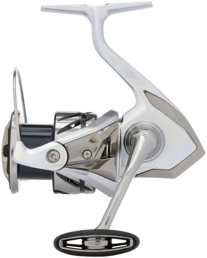Shimano Sustain C5000 XG spinning reel - Tackle Direct Ireland