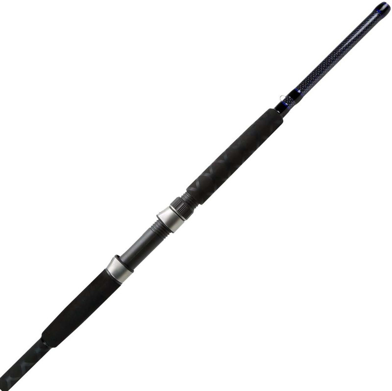 Travel Medium Fishing Pole Solid Rod Tip Ultralight Fishing Rod