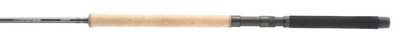 shimano compre mooching rod Salmon/Steelhead BC MOOCHING, Freshwater, Salmon, Steelhead, Mooching, 10'6", Medium, 2 pcs, (CPCM106M2) Fishing : Sports & Outdoors the Shimano Compre Salmon/Steelhead series of rods offers an expansion of models tailored for a wide range of techniques 2024 Shimano Compre Mooching Rod