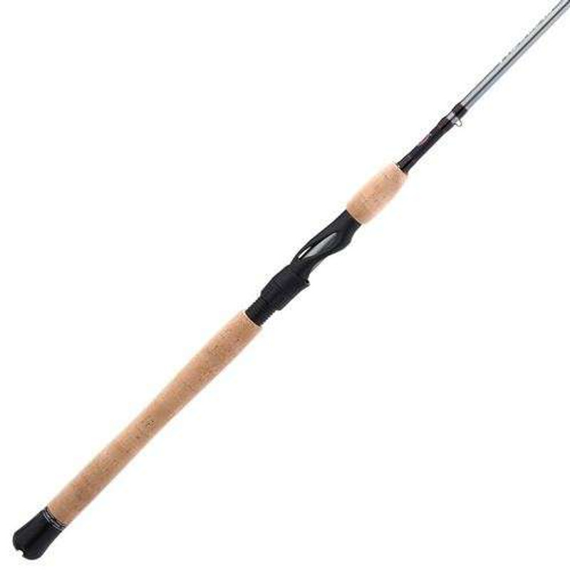 Penn Carnage III Inshore Spinning Rods