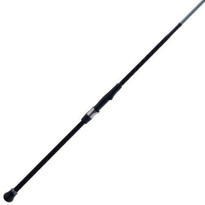 Penn Prevail III Surf Spinning Rods - TackleDirect