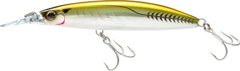 Yo-Zuri Mag Speed Lures - TackleDirect