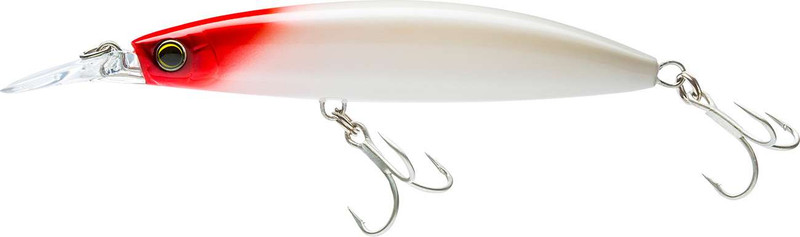 Yo-Zuri Mag Speed Sinking Lures