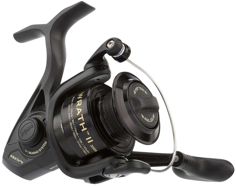 folding handles for shimano reels Custom Folding Handle OLD