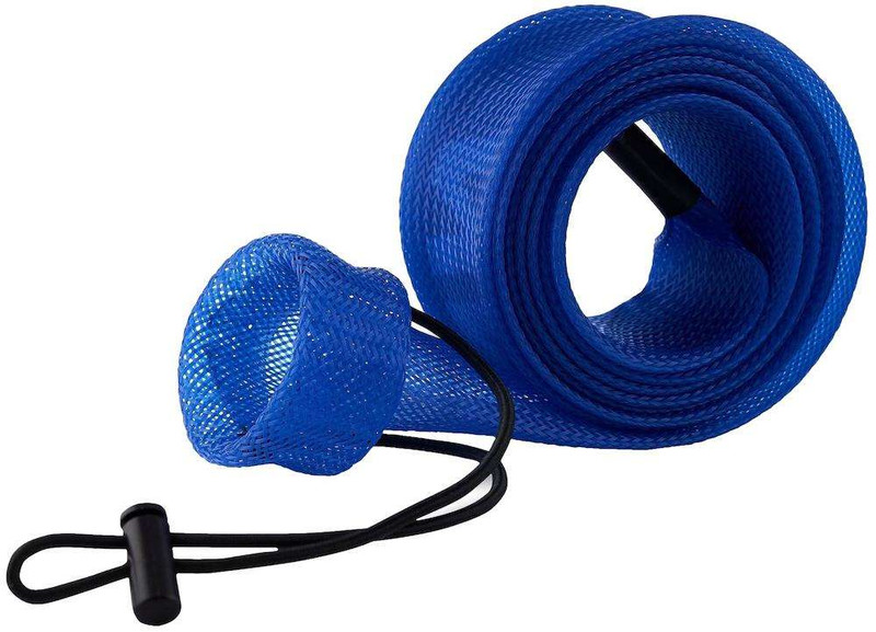 new shimano reel 2020 FX SPINNING FX4000FC Protect for high ADMIN: Table Review Size:10FT 3WT Vintage d.a.m. Island 5205