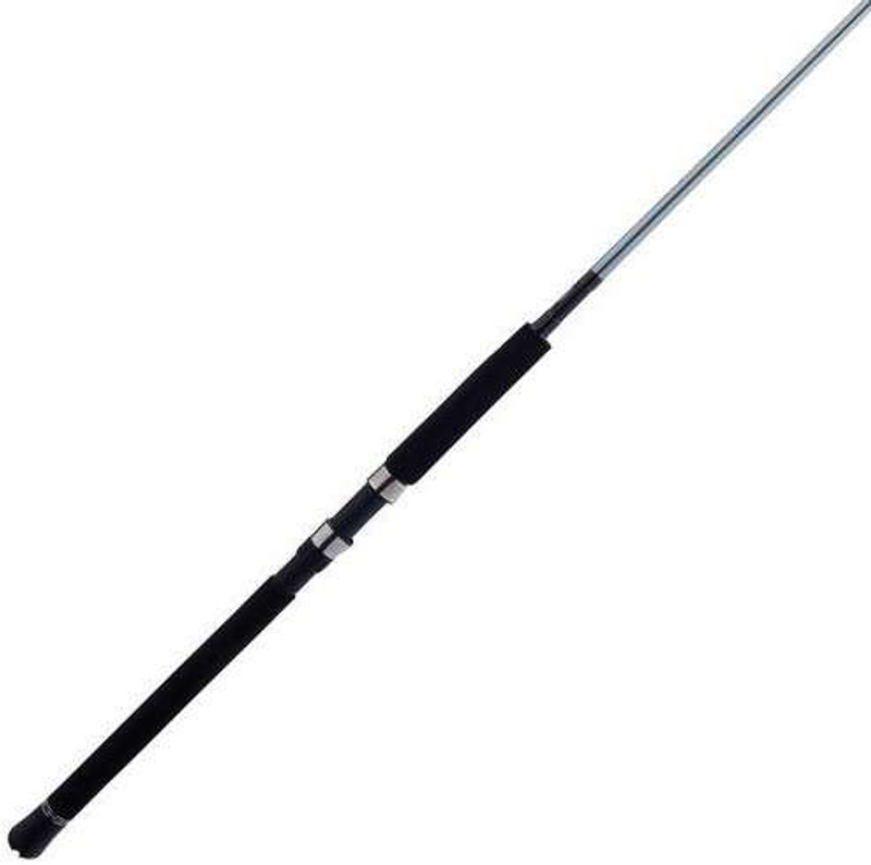 PENN® MARINER® II 6' 15-30LB Boat Spinning Rod – James' Tackle