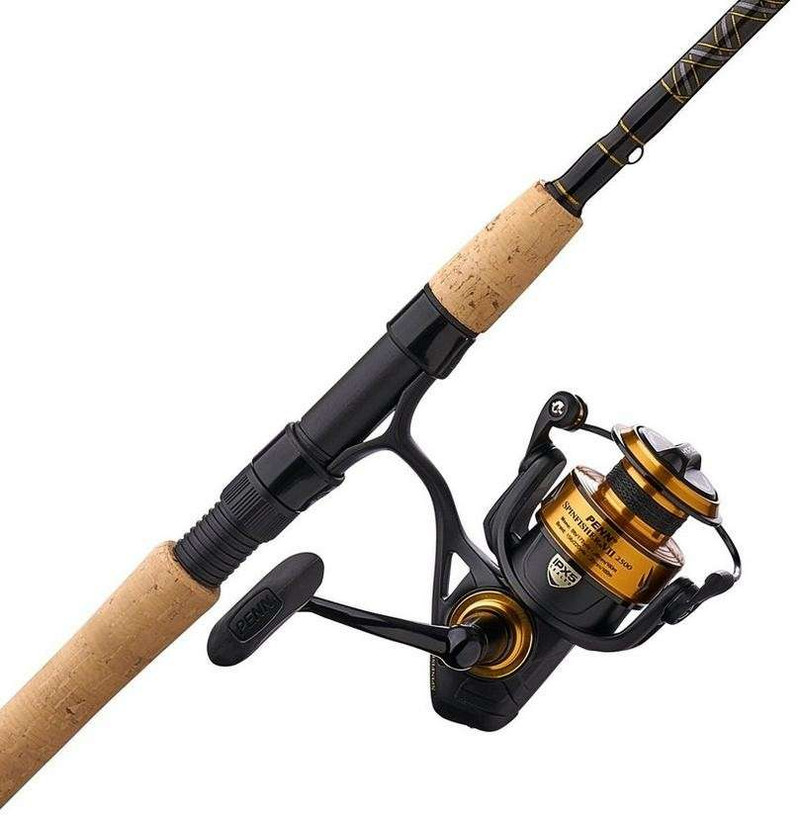https://cdn11.bigcommerce.com/s-palssl390t/images/stencil/800w/products/150443/253255/penn-ssvii2500701ml-spinfisher-vii-spinning-combo__50621.1697373206.1280.1280.jpg