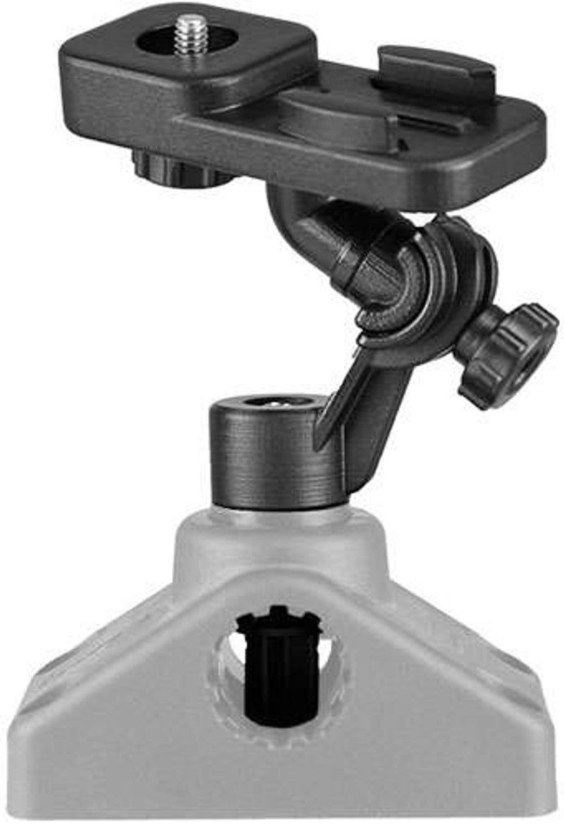 Scotty 135 Portable Camera Mount Post