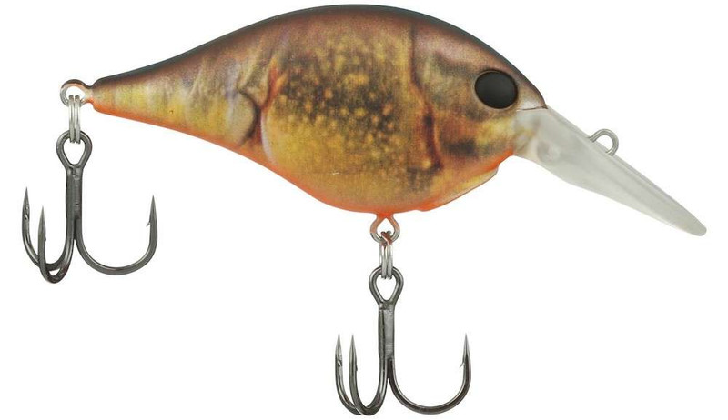 Berkley Dime Crankbaits 4 - 2/5oz - TackleDirect