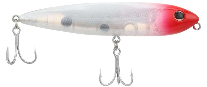 J-Walker 90 Saltwater - Berkley® Fishing US