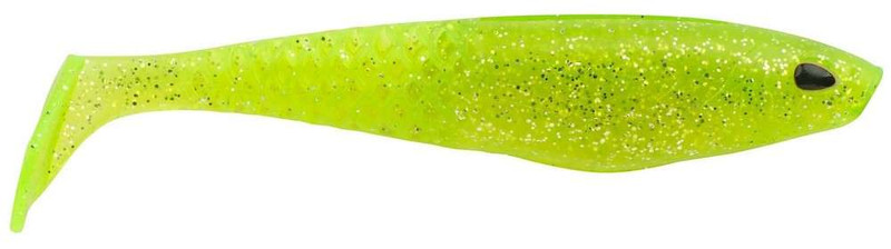 Berkley Powerbait Saltwater CullShad Swimbait - TackleDirect