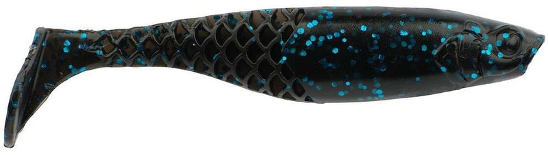 TackleDirect - The Berkley PowerBait Gilly Swimbait has