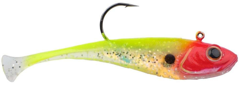 Berkley Powerbait Catfish Bait Cut Shad-BRAND NEW-SHIPS SAME BUS DAY