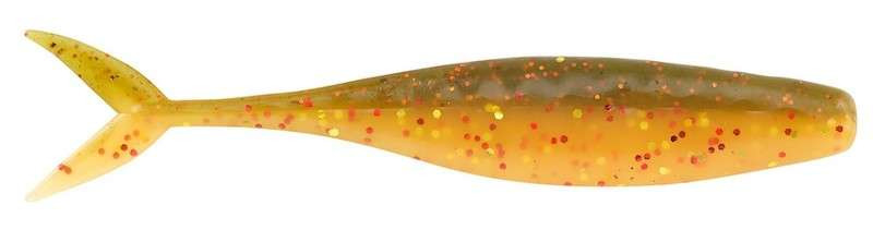 Berkley Powerbait The Champ Minnow - TackleDirect