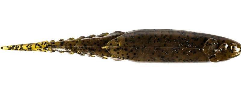 Z-Man ChatterSpike Lure - TackleDirect