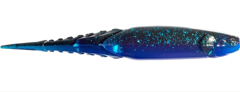 Z-Man ChatterSpike Lure - TackleDirect