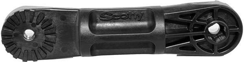 Scotty 459M Mini Double Ended Rod Holder Extender