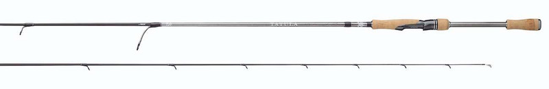 Daiwa Tatula Elite AGS Spinning Rods