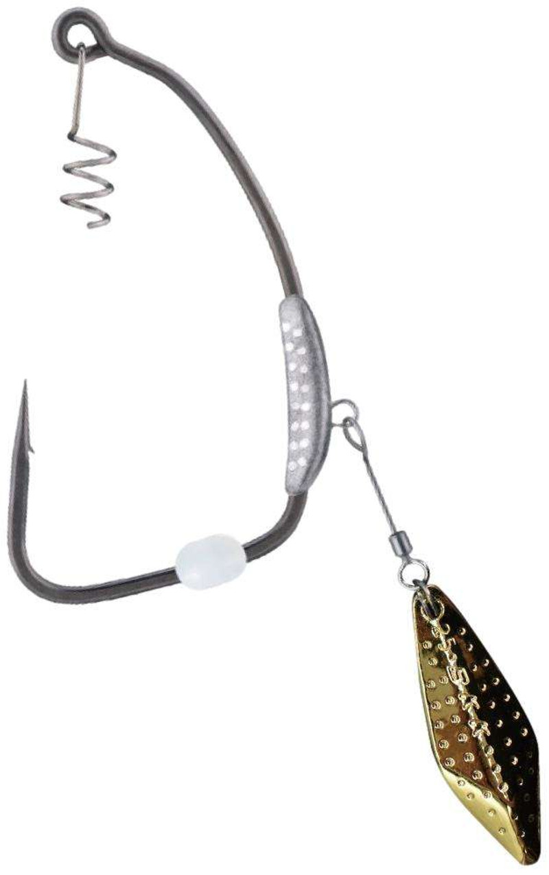 https://cdn11.bigcommerce.com/s-palssl390t/images/stencil/800w/products/152159/257388/bkk-a-ew-9667-titandiver-weighted-swimbait-hook__57016.1697460212.1280.1280.jpg