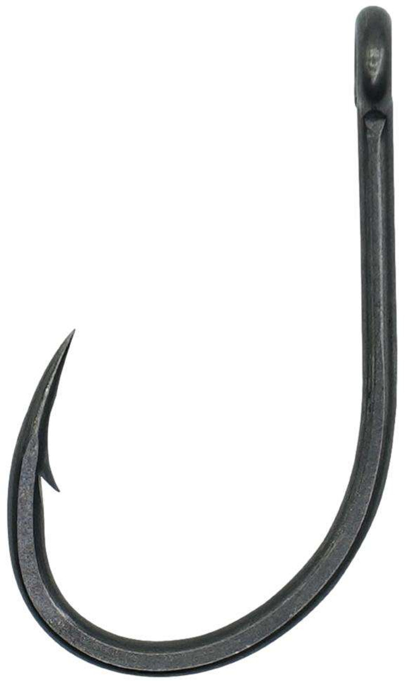 BKK KAJIKI LIGHT TROLLING HOOKS – Anglers Fishing World