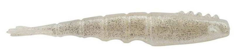 Berkley Berkley PowerBait Saltwater Bonga Shrimp