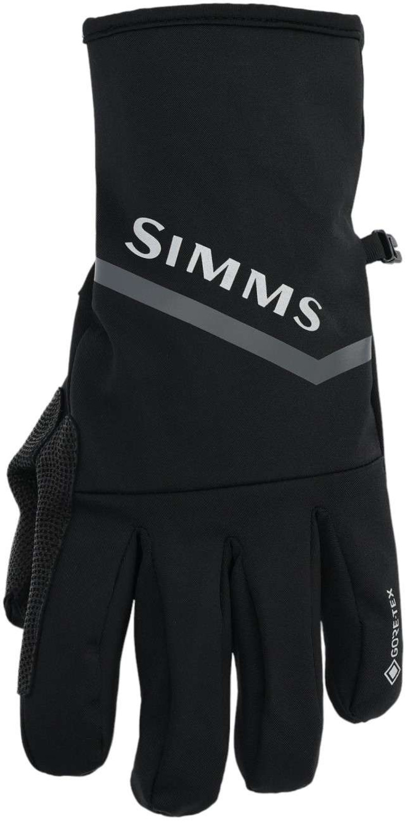https://cdn11.bigcommerce.com/s-palssl390t/images/stencil/800w/products/152983/259857/simms-prodry-gore-tex-fishing-glove-and-liner__55641.1697462529.1280.1280.jpg