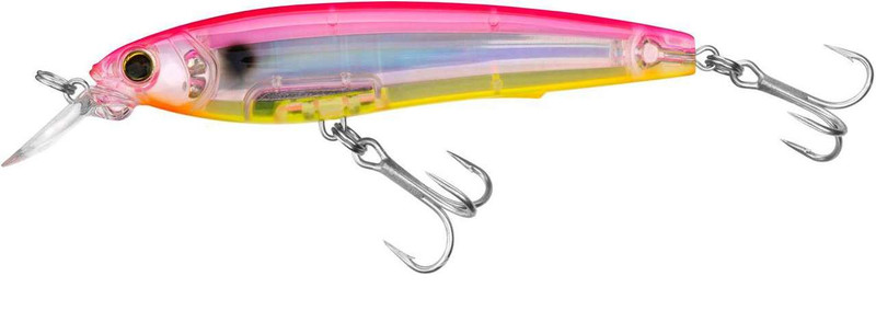 https://cdn11.bigcommerce.com/s-palssl390t/images/stencil/800w/products/153551/261026/yo-zuri-3d-inshore-fingerling-2-3-4in-pink-silver-chartreuse__61157.1697464045.1280.1280.jpg