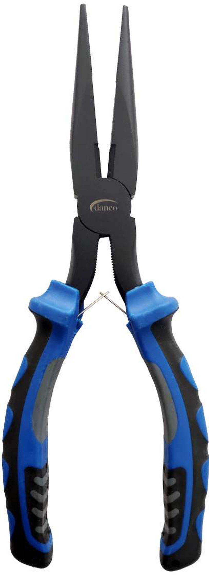 Danco Admiral Tournament Series Pliers - TackleDirect