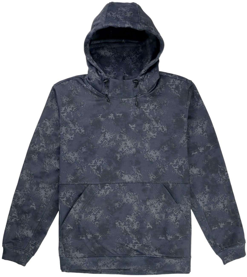 ST. CROIX AFTCO REAPER HOODIE