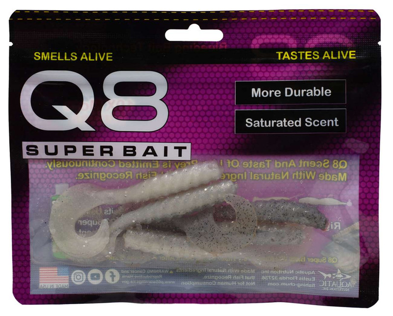 Betts Morada Casting Nets - TackleDirect