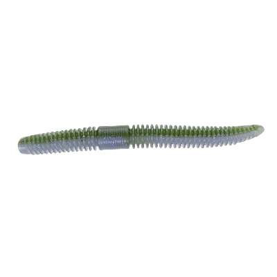 Yamamoto YAM in | Whizz Soft Lures