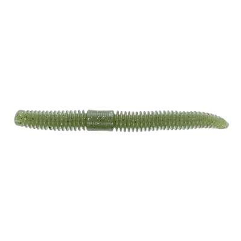 Yamamoto Slinko Floater - 5.5in - TackleDirect