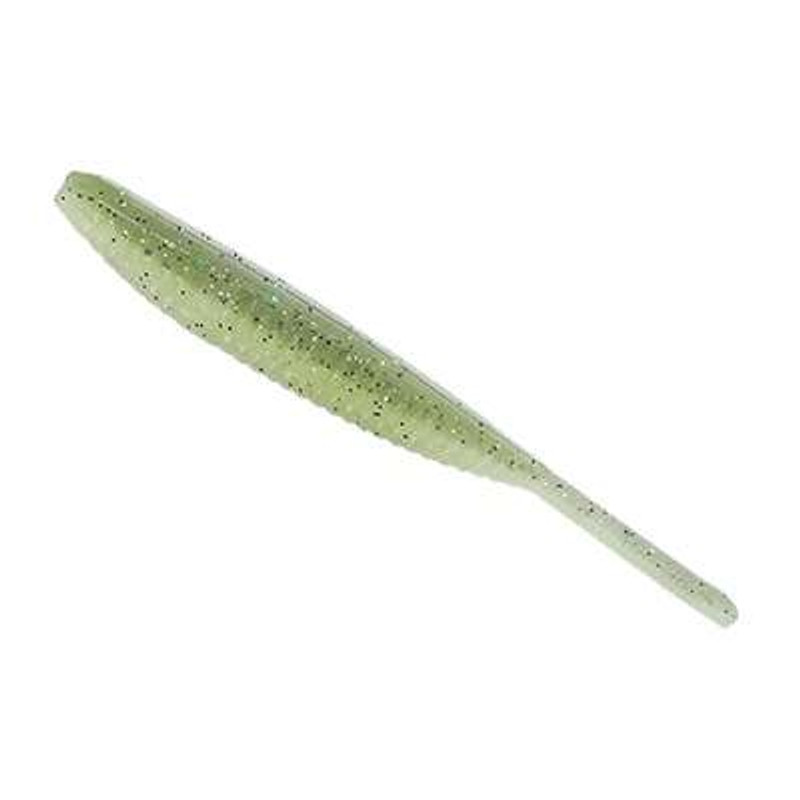 Yamamoto Shad Shape Floater - TackleDirect