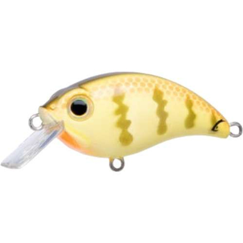  Facikono Crankbait Crank Baits Lures for Bass Fishing