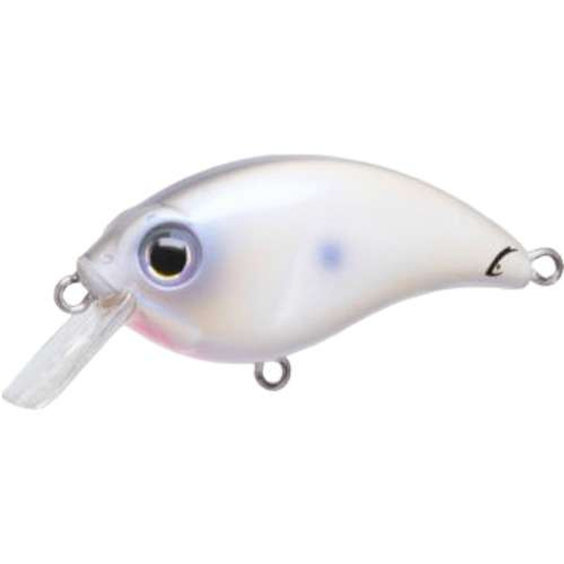 Bill Lewis Crankbait SQUARE BILL (ATV15) Choose from 16 Color