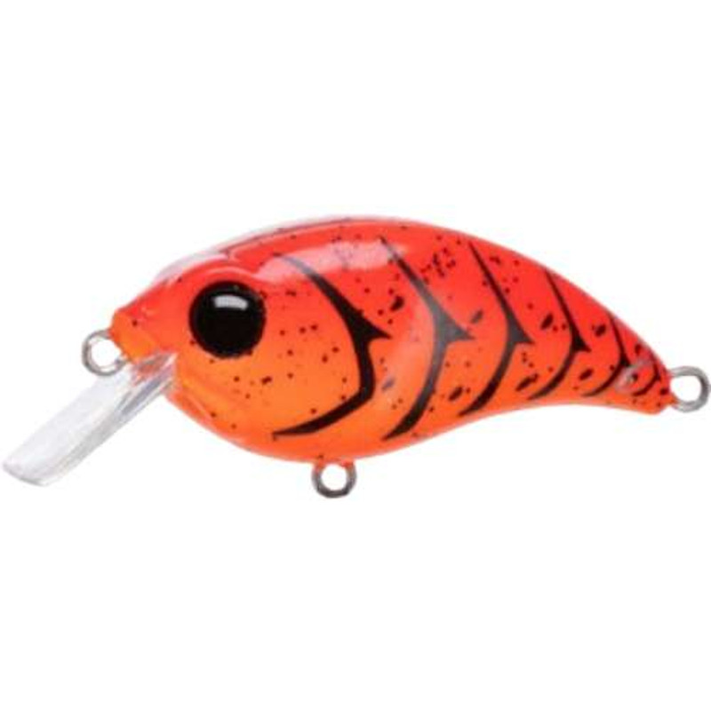  Customer reviews: Bill Lewis Rocket Bobber Panfish