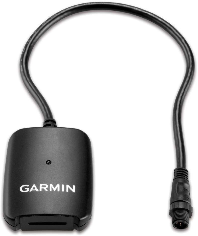 Garmin NMEA 2000 Network Updater TackleDirect